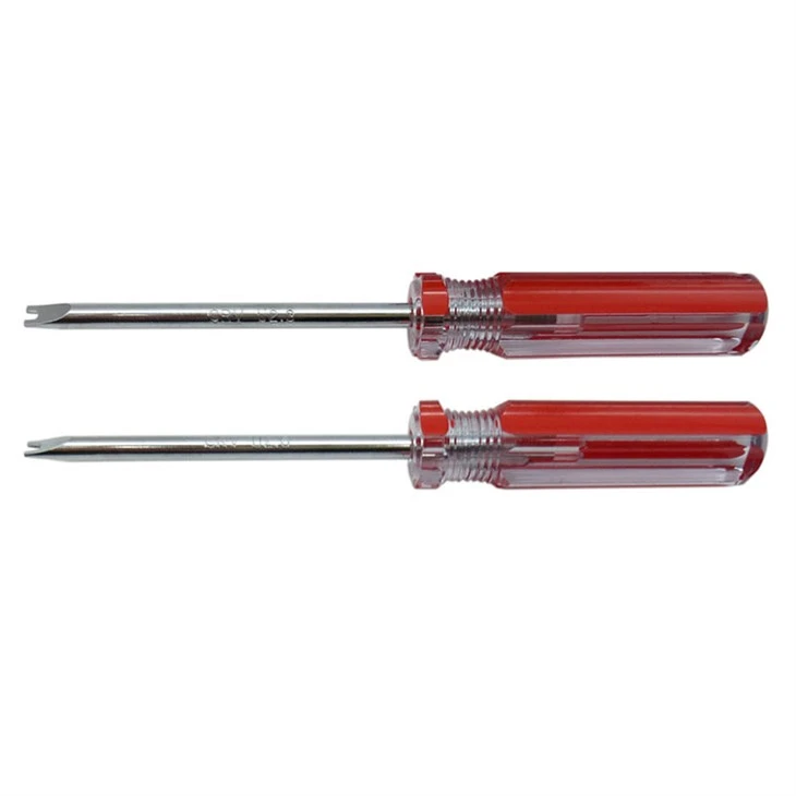 U type screwdriver (2)