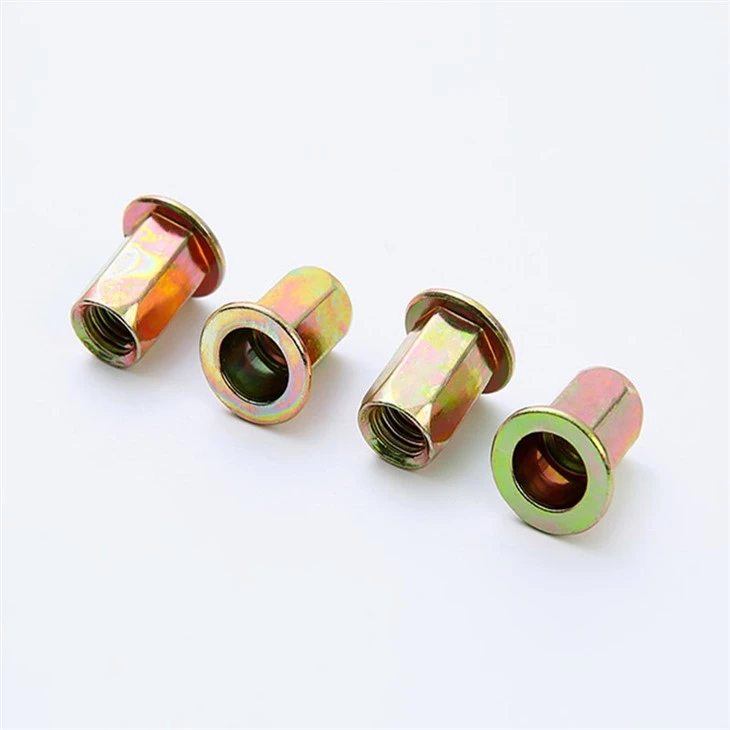 hex rivet (4)