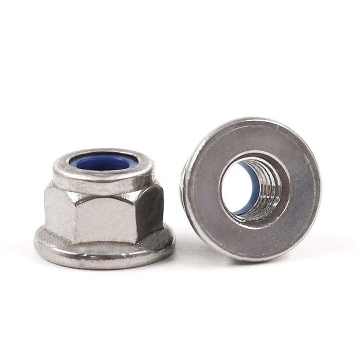 flange nut (2)