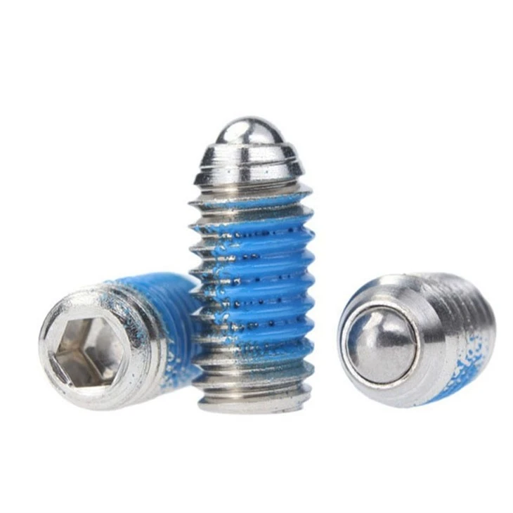 thread lock plunger (2)