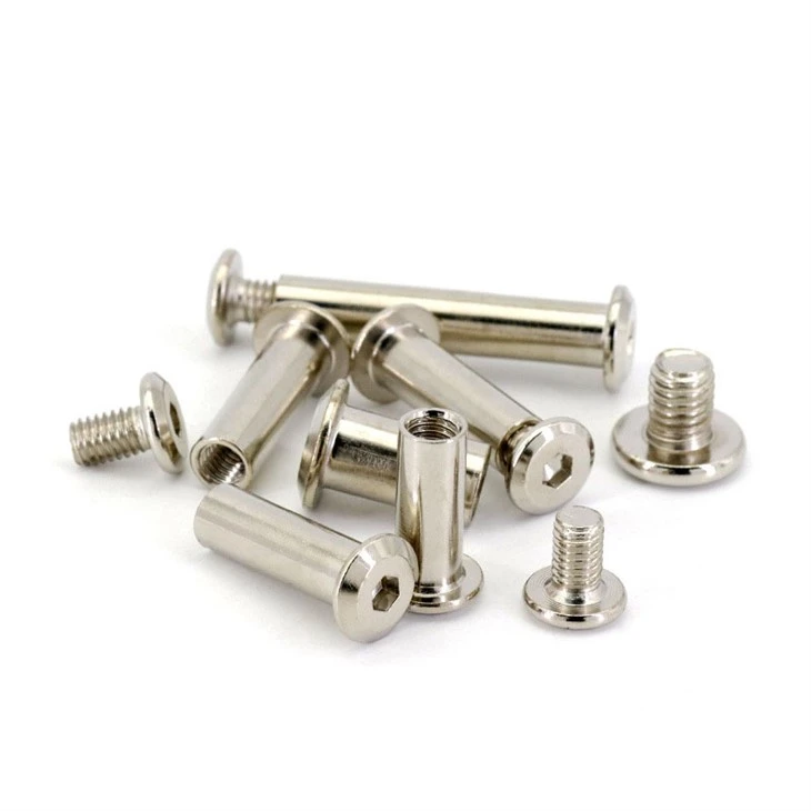 chicago screw (5)