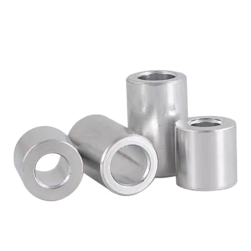 Aluminum Spacer best