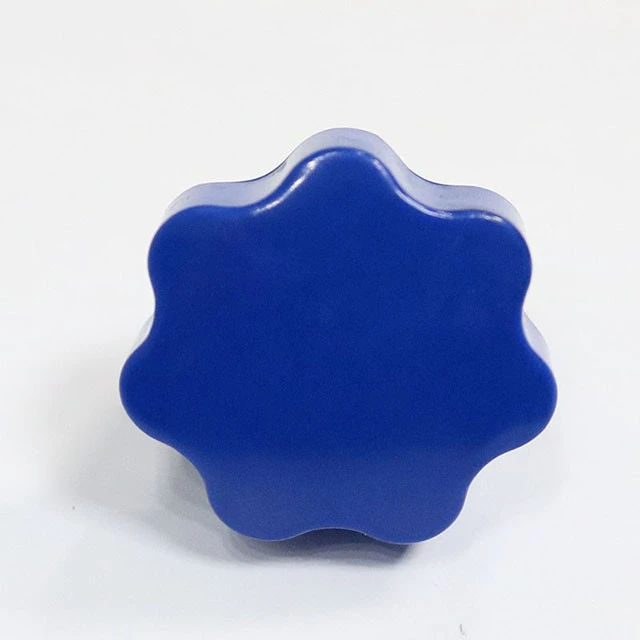 Bakelite Handle Screw