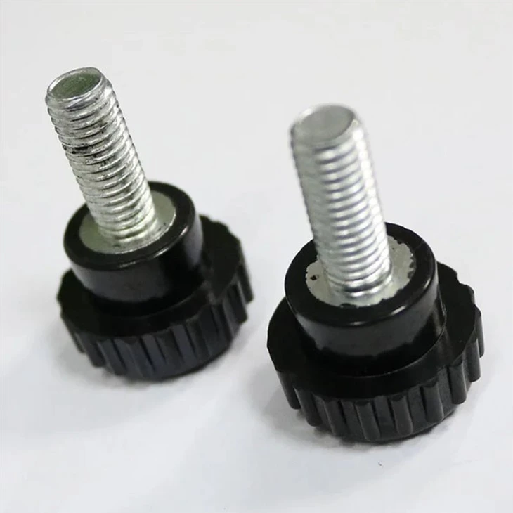 bakelite screw.5