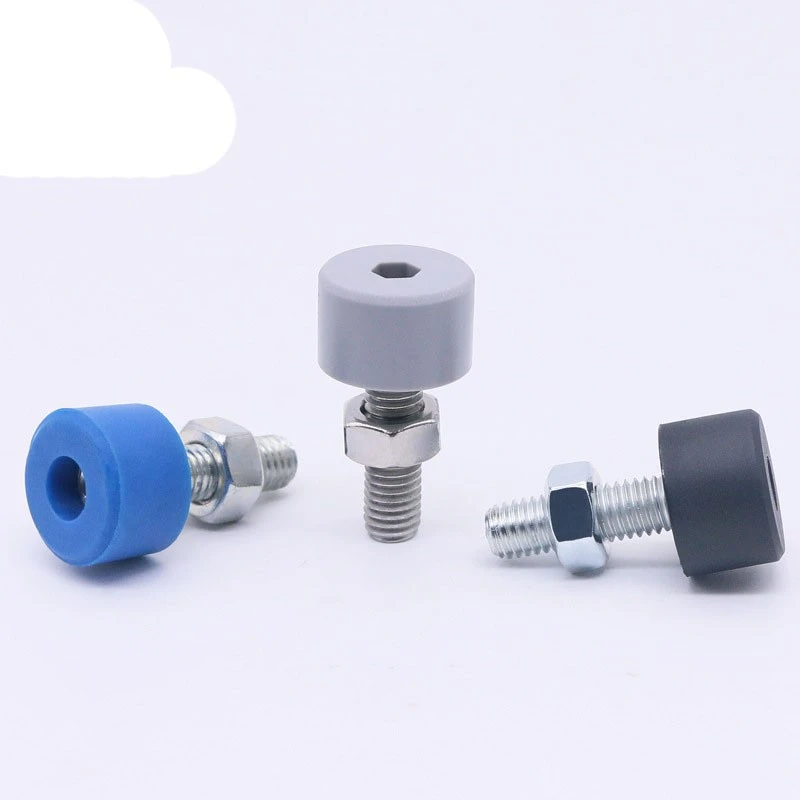 Bumper Screw Bumper Screw