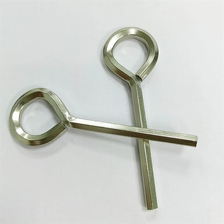 dogging key.4