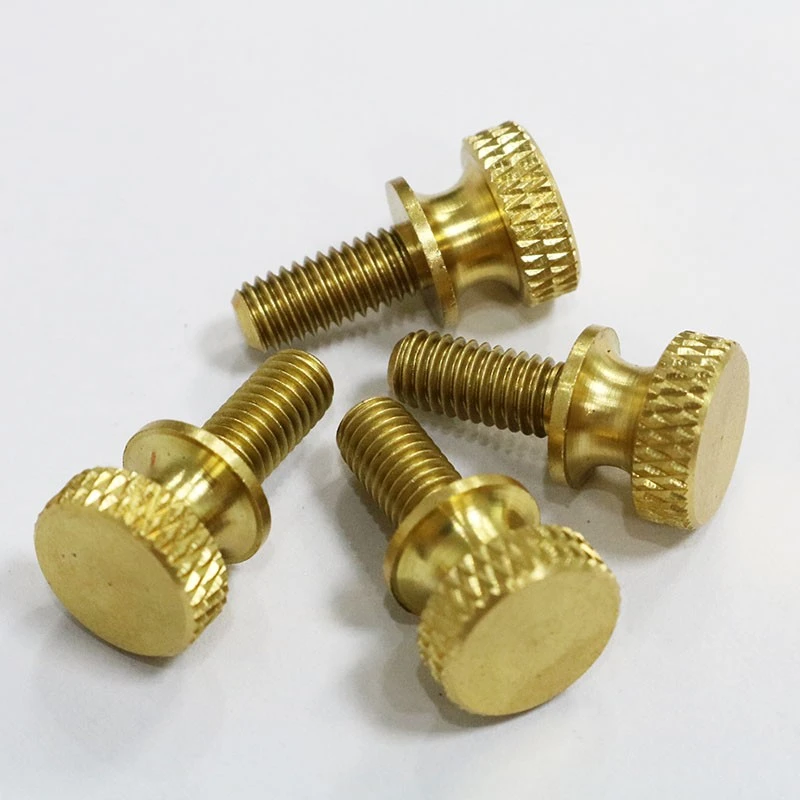 thumb screw (3)