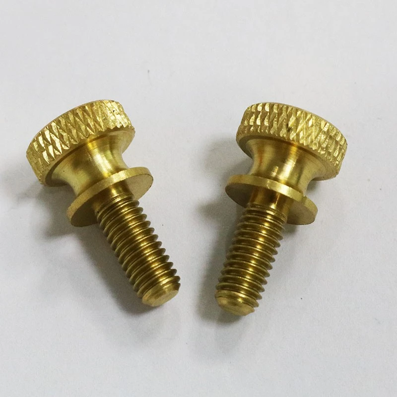 thumb screw (5)