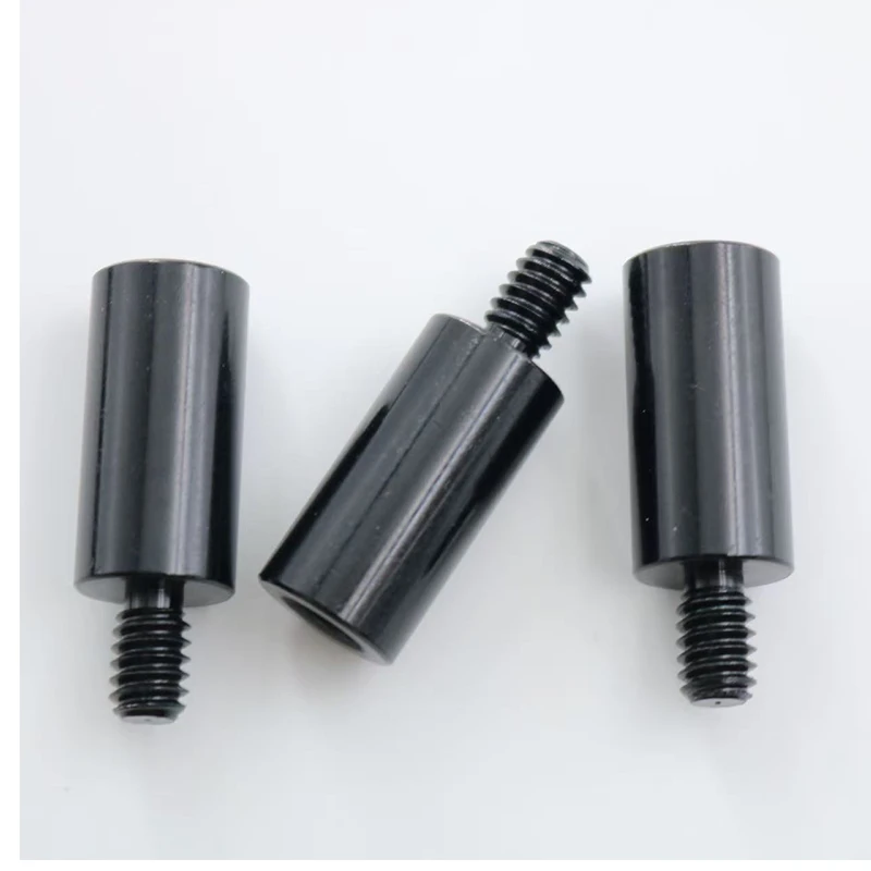 male female threaded standoff manufacturer
