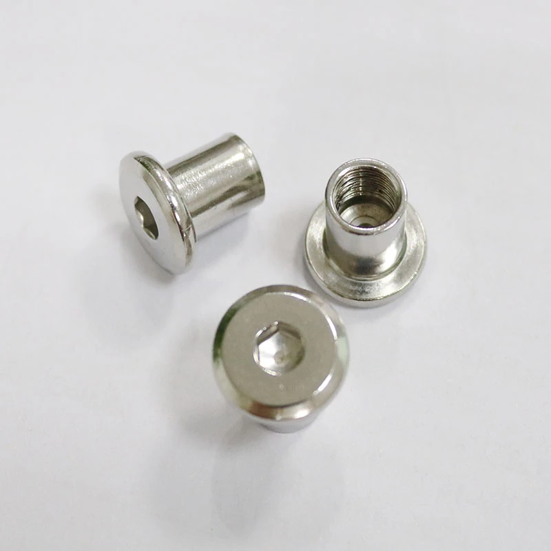 socket nut6