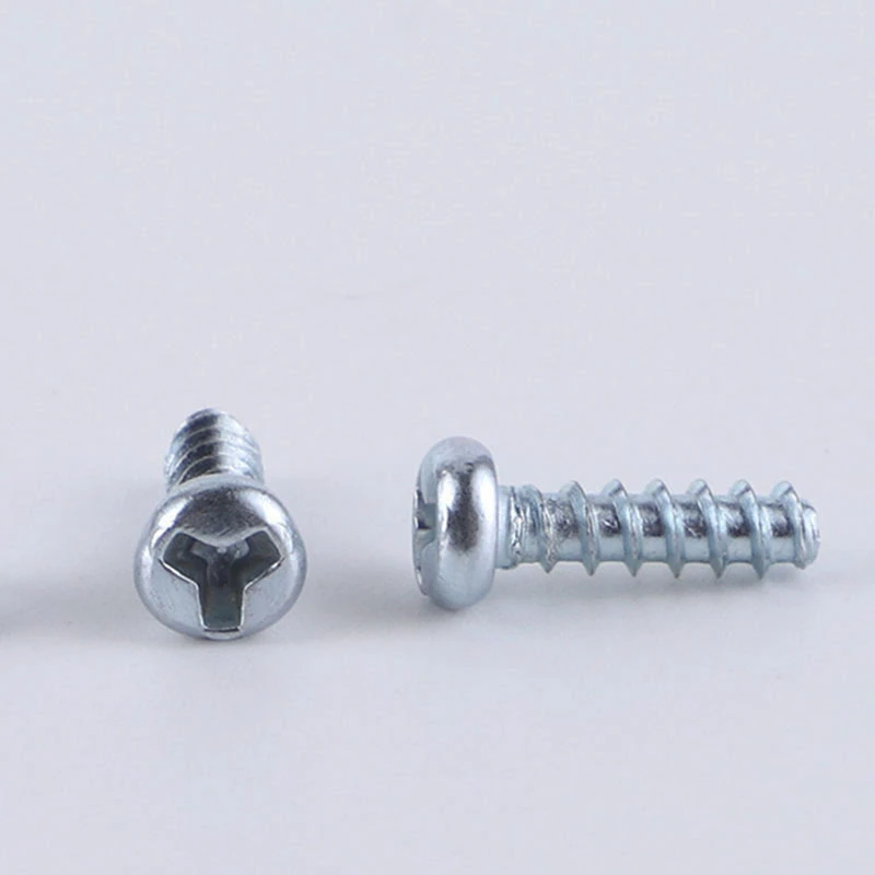 Y security screw 4 Y security screw 4