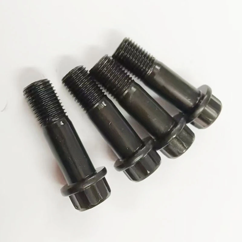 12 point bolt 7 12 point bolt 7