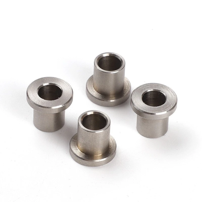 shoulder washer 15