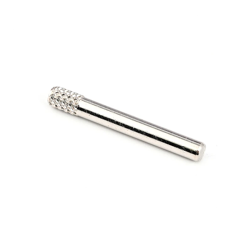 knulring pin 5 knulring pin 5
