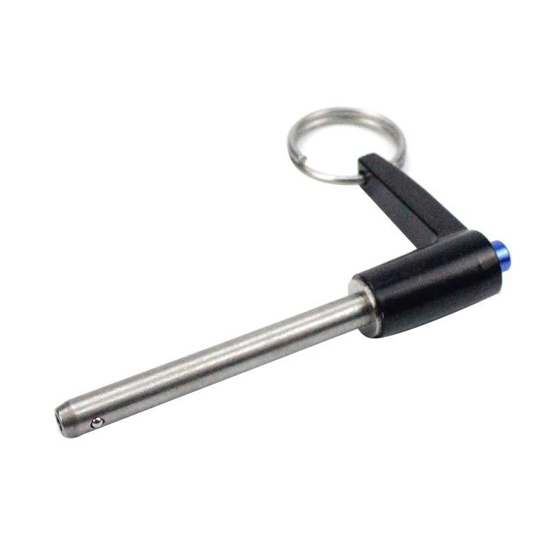 L handle pin 5 L handle pin 5
