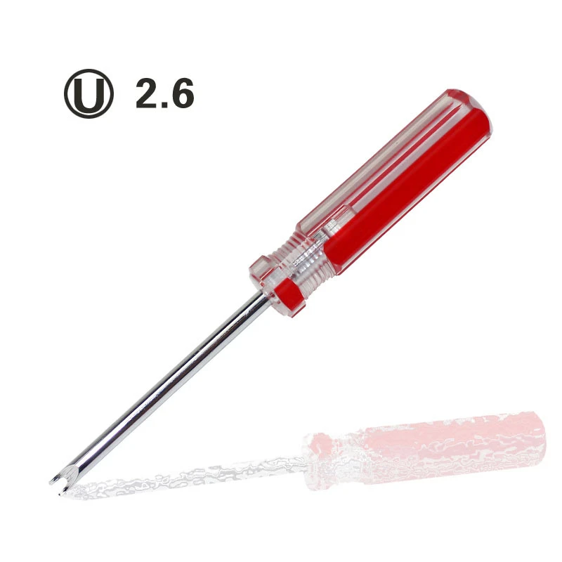 U type screwdriver 4