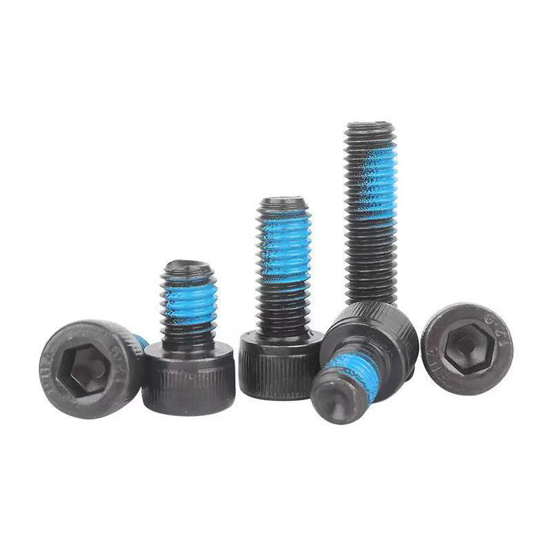 socket head screw 3 socket head screw 3
