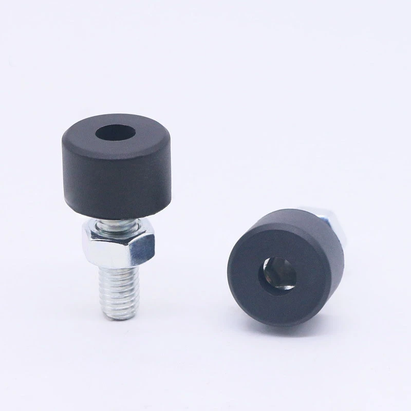 Bumper screw 4 Bumper screw 4