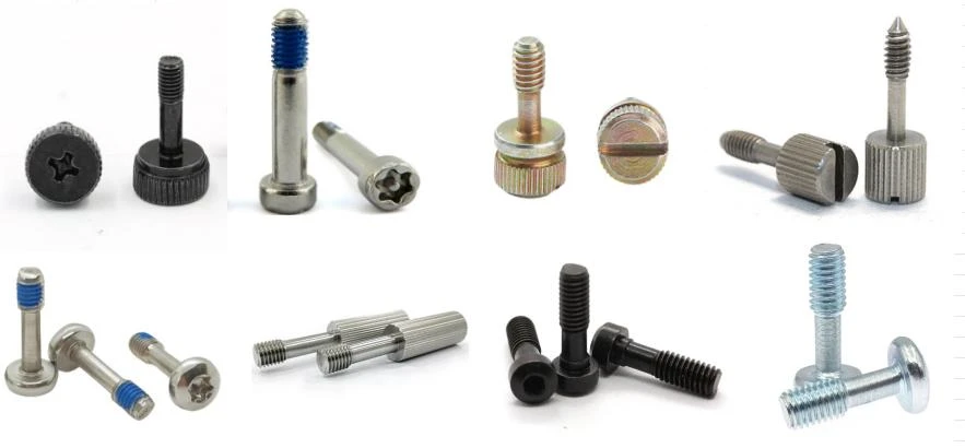 product-883-410 product-883-410