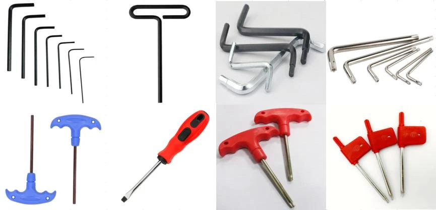 product-865-416 product-865-416