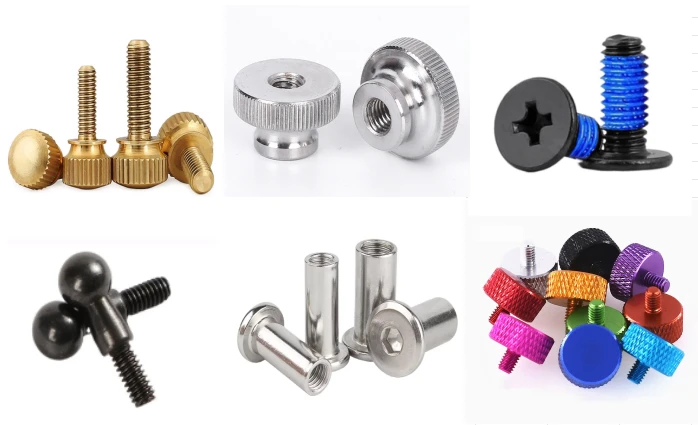 product-698-425 product-698-425