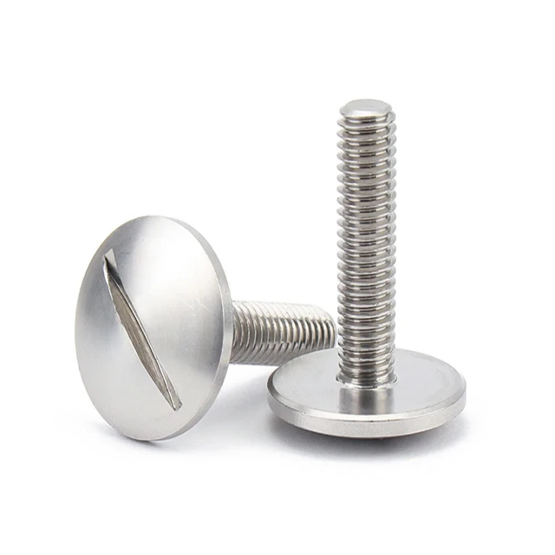 product-800-800 product-800-800