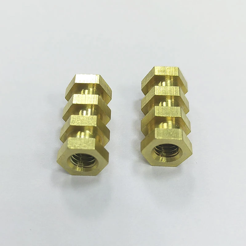 product-800-800 product-800-800