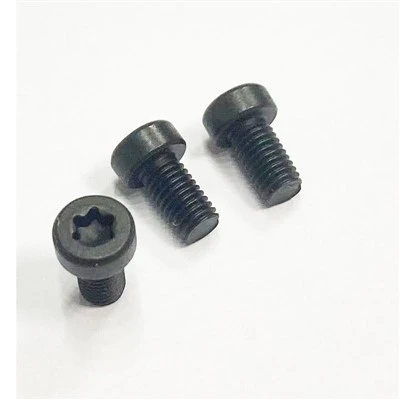 8-40 ফিলিস্টার হেড স্ক্রু