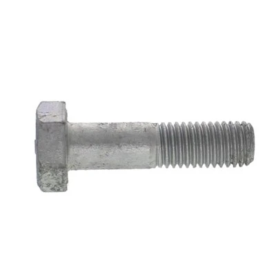 ভারী হেক্স বোল্ট