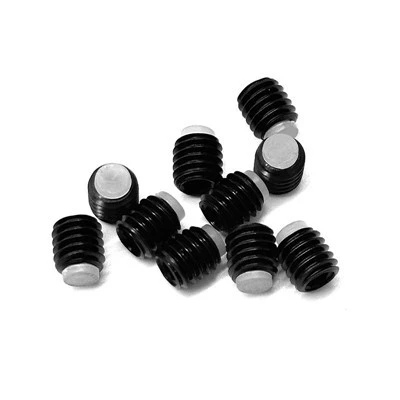 OEM Soft Tip Set Screw Manufacturer