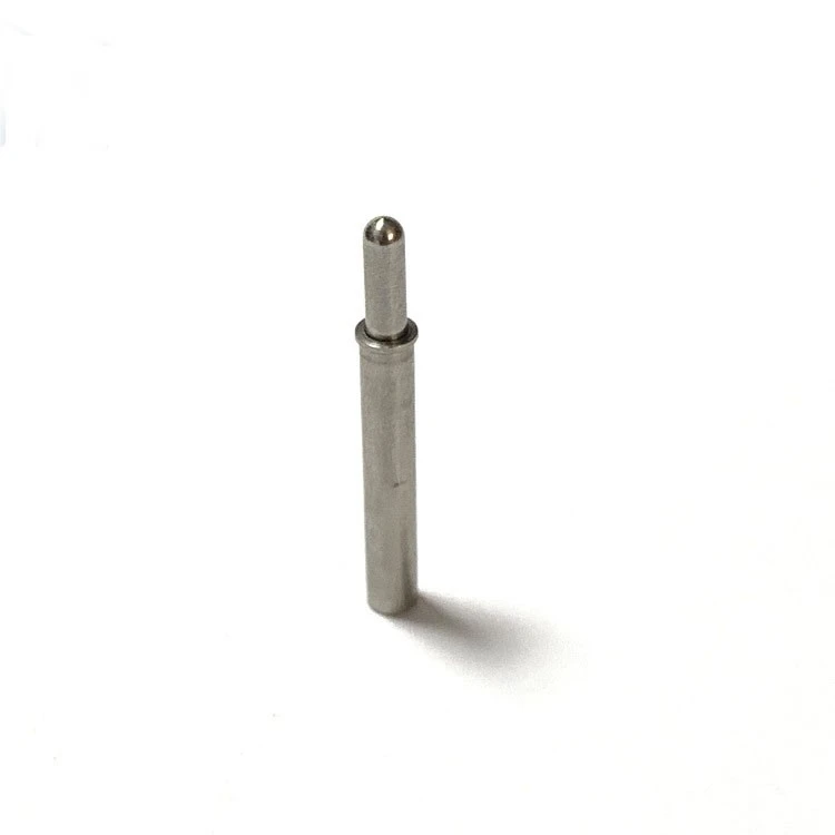 Micro Spring Plunger suppliers