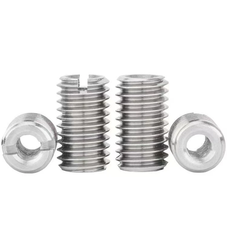 Thread Adapter Thread Reducer
